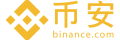币安账号注册流程账号注册流程下载logo